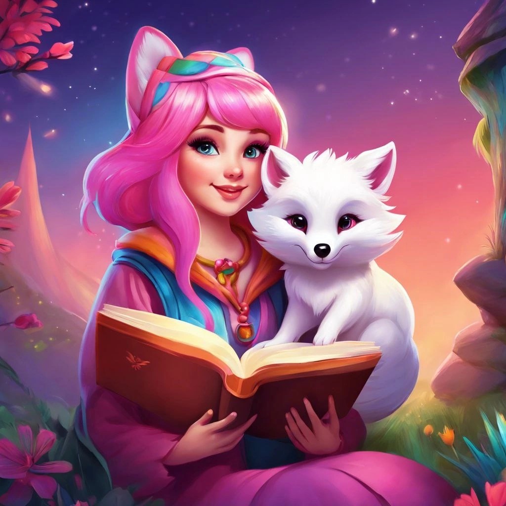 Тех, кто дочитает до конца... Ждёт маленькая игра 🥰

В каких условиях вам больше всего нравится погружаться в книжные миры? И вообще, чтение – это ваше? Вы предпочитаете электронные книги или те, которые можно подержать в руках? 
 
Мне кажется, книги обладают особенной магией, которая способна менять наши вкусы и привычки. Когда я была моложе, я не испытывала особого восторга от чтения. Но теперь у меня есть любимые писатели и книги, которые завладели моим сердцем 🥰. 
 
Гарри Поттер – это моя страсть. Каждый раз, как открываю книгу, я словно попадаю в Хогвартс и вместе с друзьями переживаю их приключения. А Шерлок Холмс – это просто взрыв мозга! Обожаю разгадывать загадки вместе с ним. 
 
Читать люблю в самых разных местах: уютное кресло дома, завернувшись в плед, или на свежем воздухе, устроившись на траве в парке. Главное, чтобы было комфортно и ничто не отвлекало. 
 
А если говорить об авторах, то Шекспир и Жюль Верн – это вечная классика! Шекспир своими строками трогает до глубины души, а Жюль Верн – это всегда захватывающее приключение. А у вас есть любимые произведения у этих авторов?

Посмотрим, кого больше: 
Те, кто любит читать, ставьте 💛 
Те, кто любит, но читает очень редко 💜 
Те, кто не любит читать 💔 
Те, кто читает только электронные 😊 

#ПисательЧунтоноваАнастасия #книги #счастье #уют #жизнь #писатели