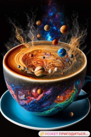 vishmil10 в LOOKY. #Может_пригодиться. #Может_пригодиться.....