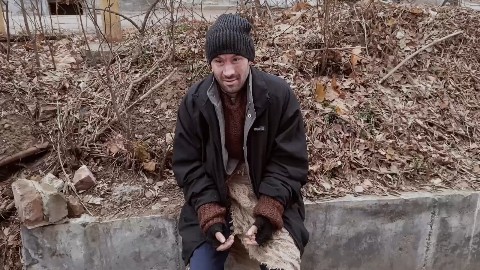 Looky_173425363151748 в LOOKY. . Съёмки. Кино. Сериал...