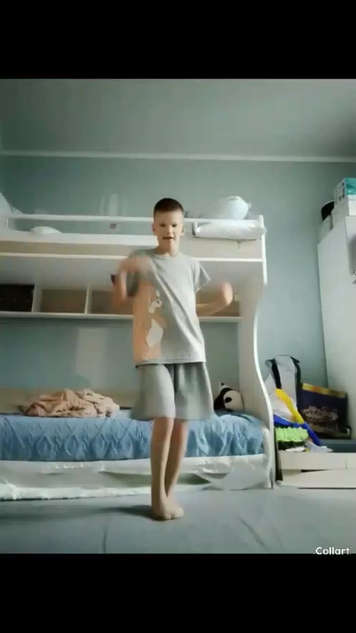 фотопоствит в LOOKY — публикация