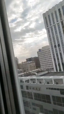 KIRILL1990YT в LOOKY. . С днем рождения меня