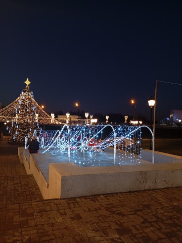 fati_echo в LOOKY. . 
