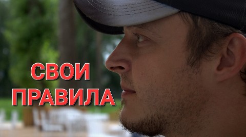 evgeniy.basds в LOOKY. #лейбл,#своиправила,#проект,#музыка. Недавно мы все же ре...