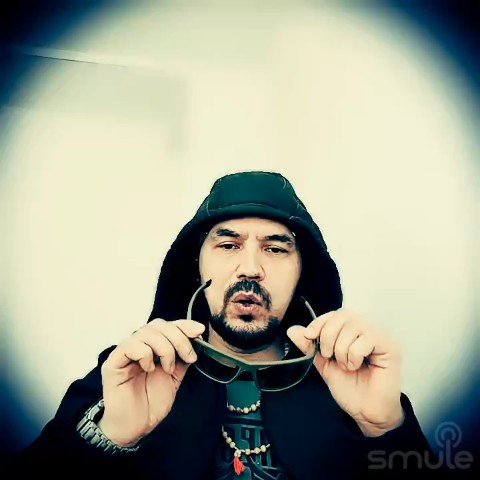 Богур в LOOKY. . мне сказали тут боль...