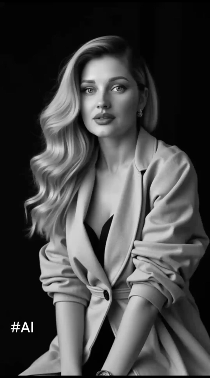 Natalia NFTart NatoKiatto в LOOKY. . 