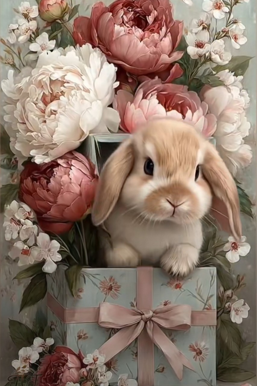 Люция in LOOKY. . 