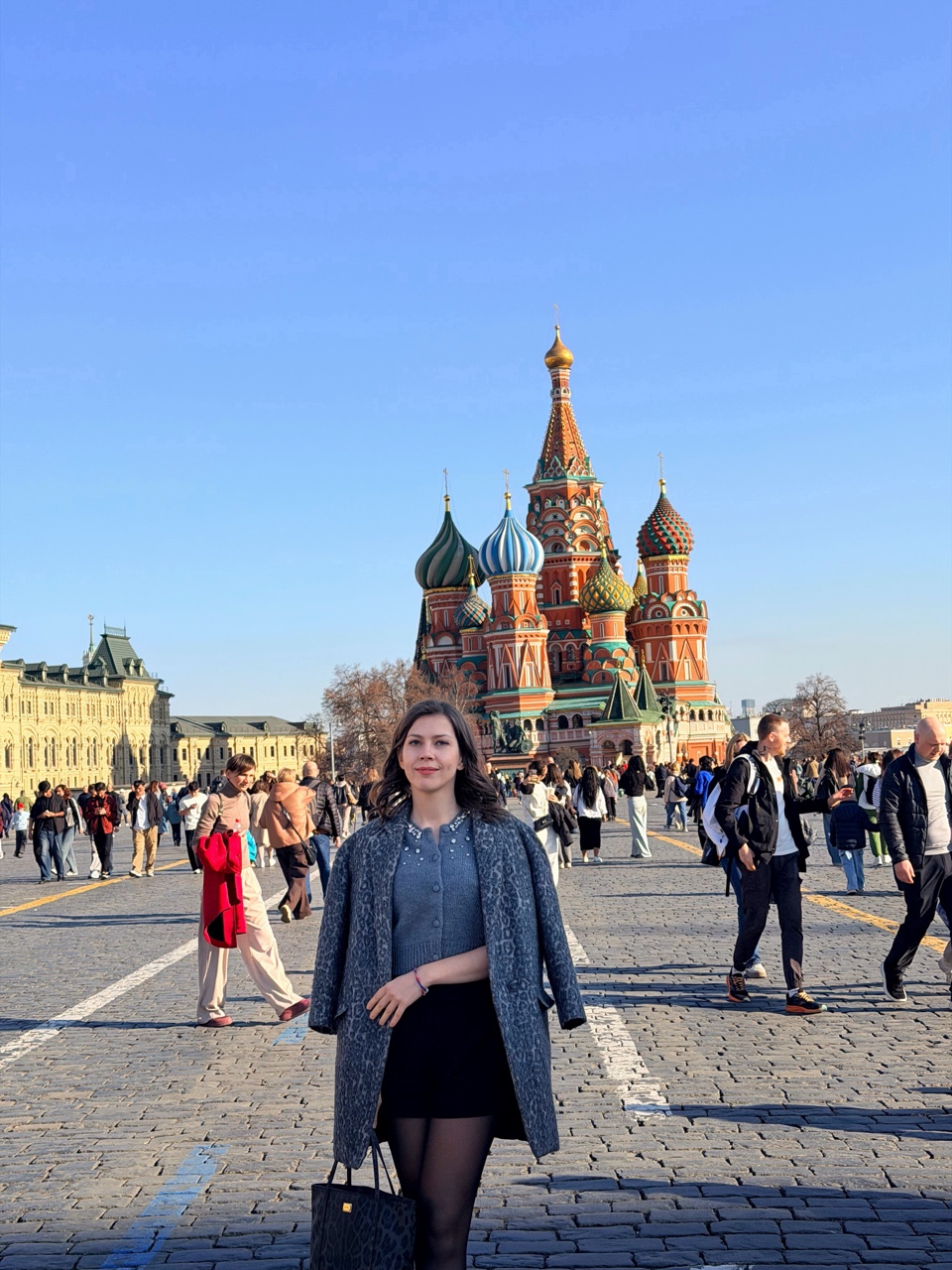 _inna.rubin_ в LOOKY. . Первый план 
[#иннар...