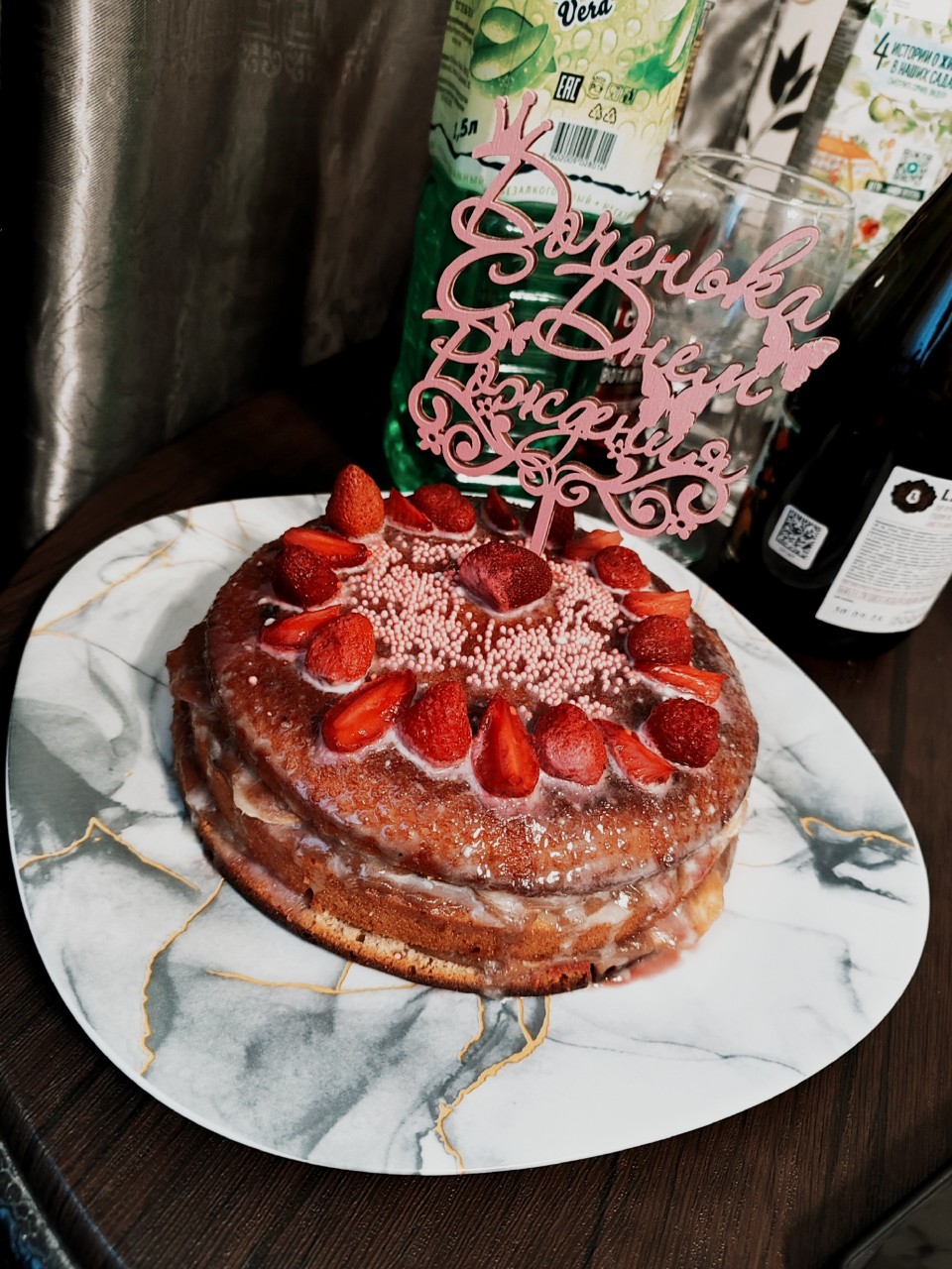 Liza_Liss в LOOKY — фото 5