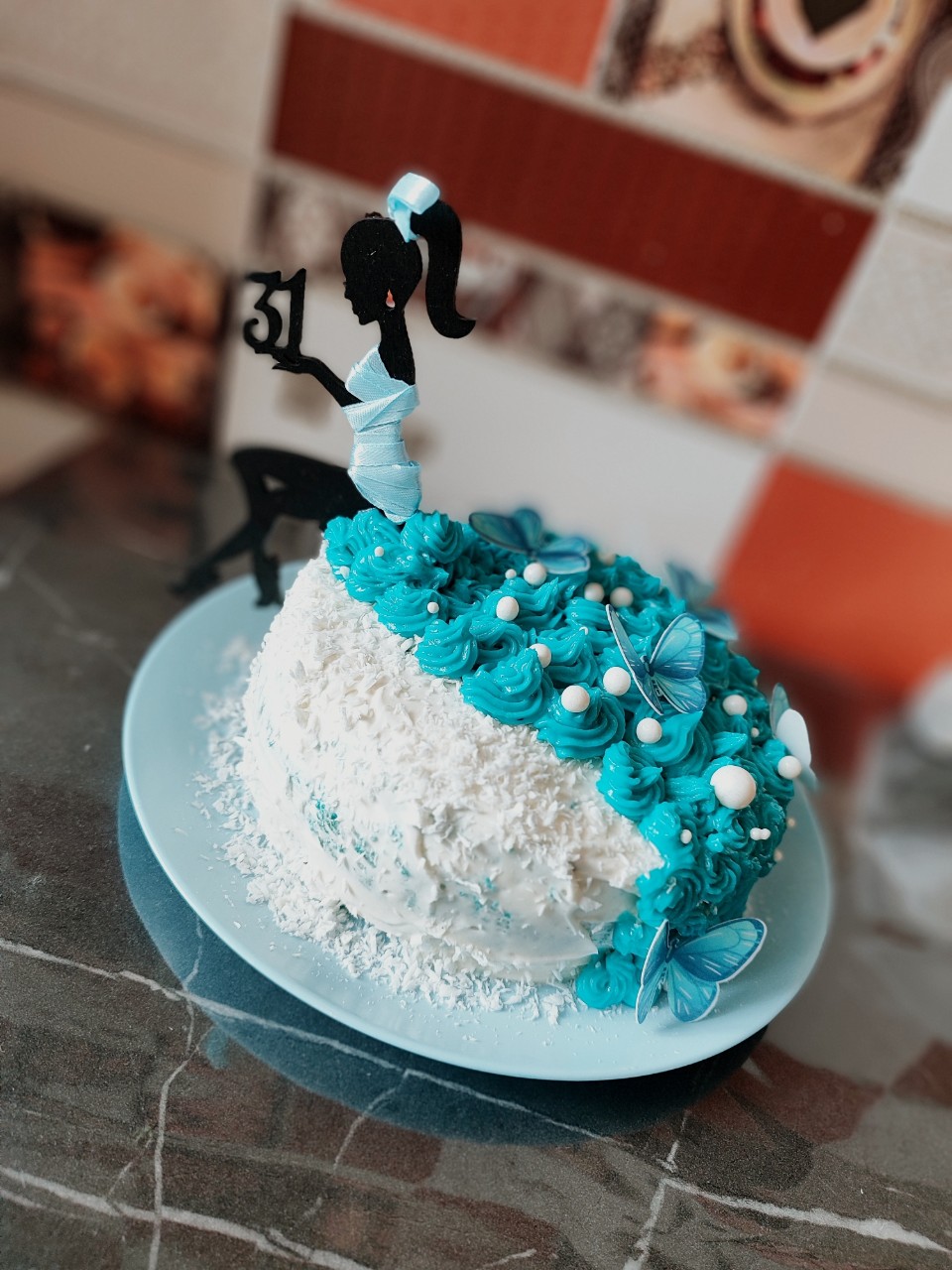 Liza_Liss в LOOKY. . Я очень люблю выпека...