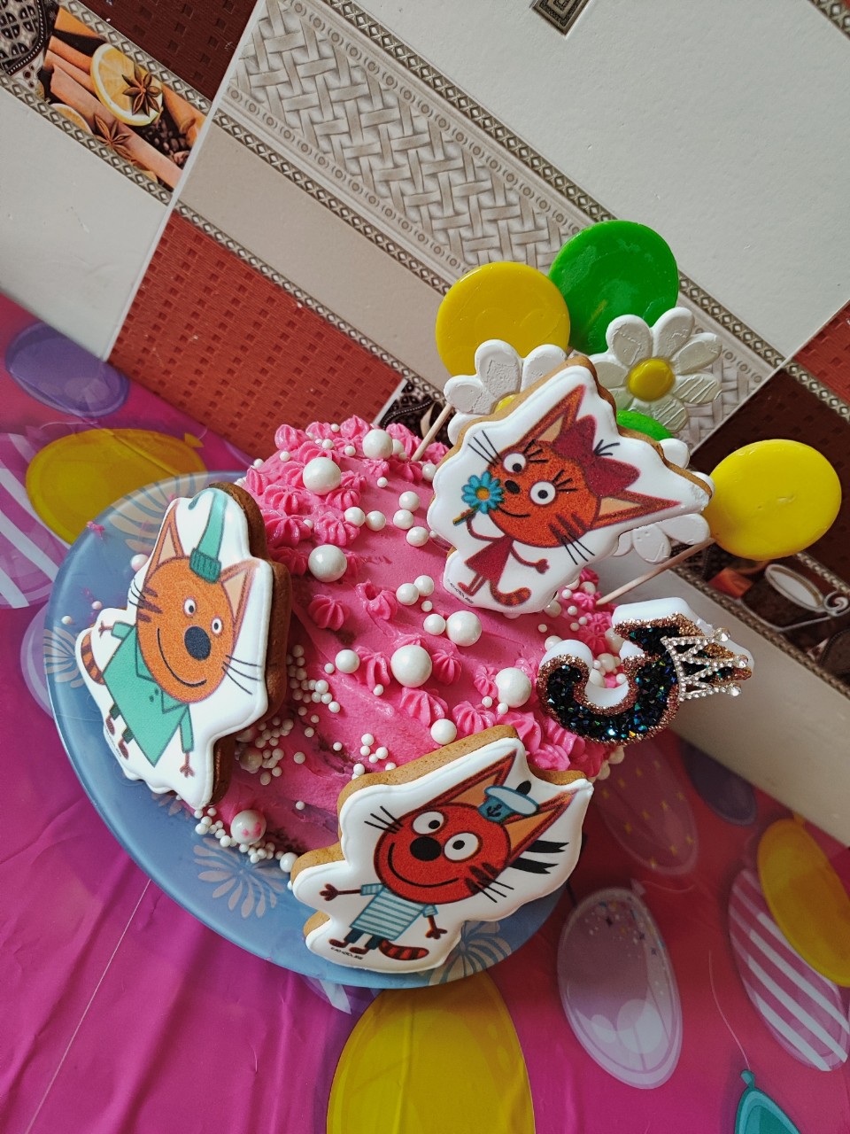 Liza_Liss в LOOKY — фото 4