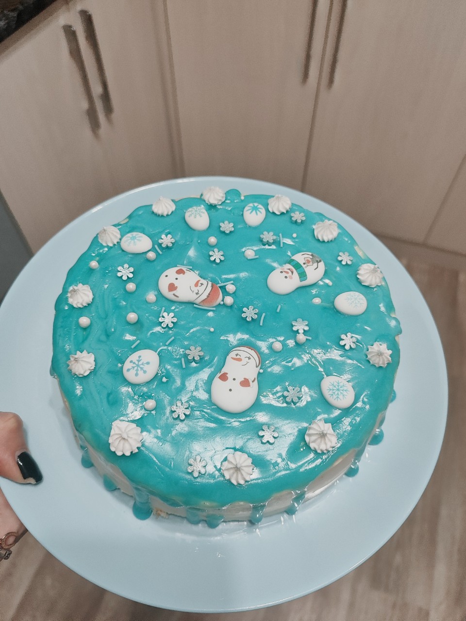 Liza_Liss в LOOKY — фото 2