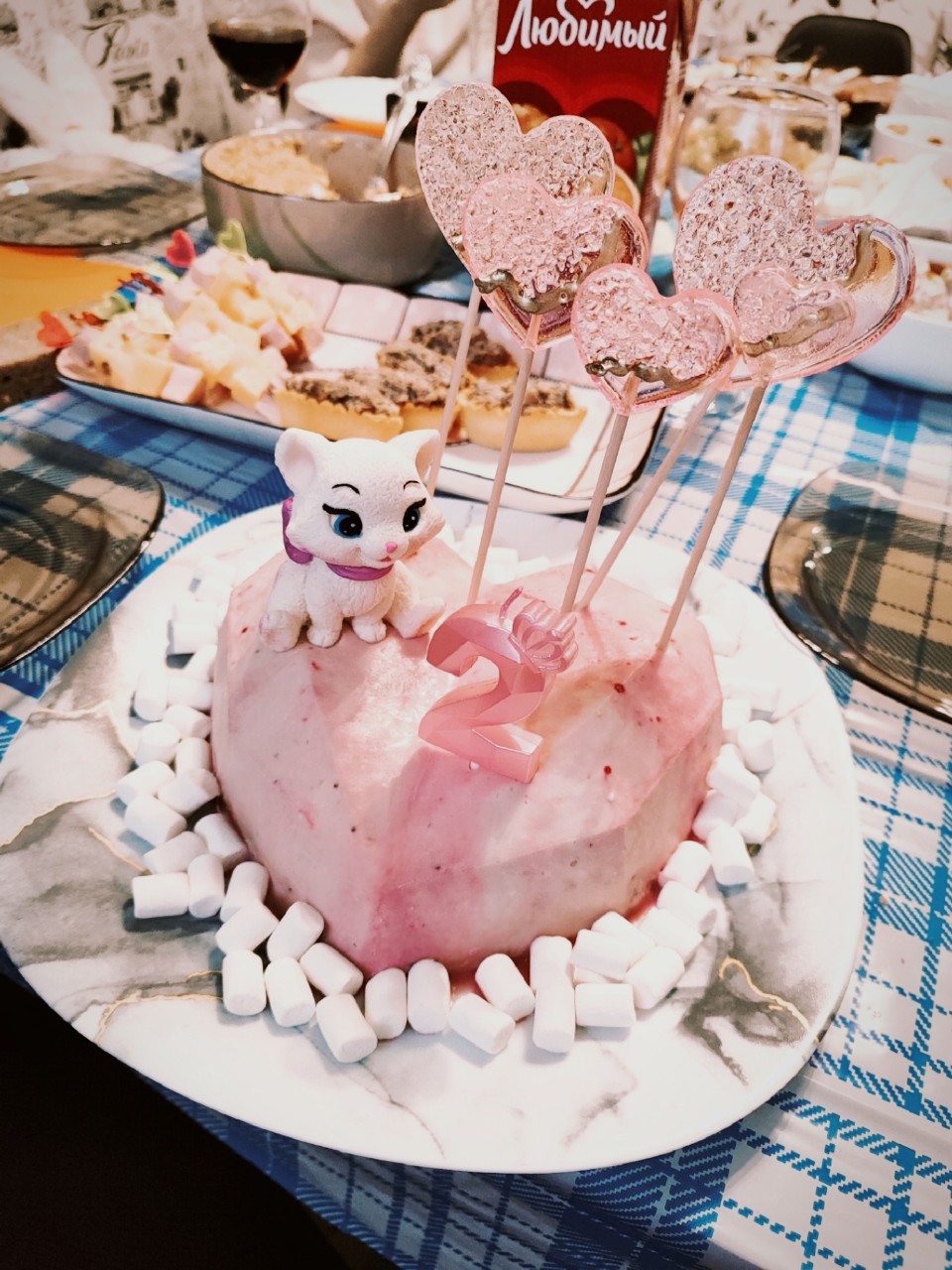 Liza_Liss в LOOKY — фото 3