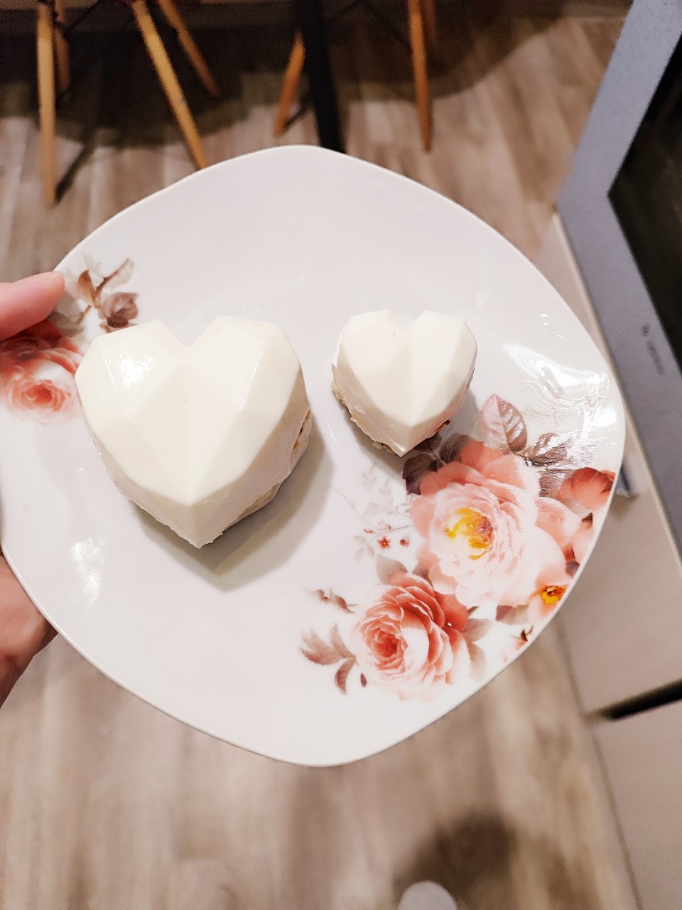 Liza_Liss в LOOKY — фото 6