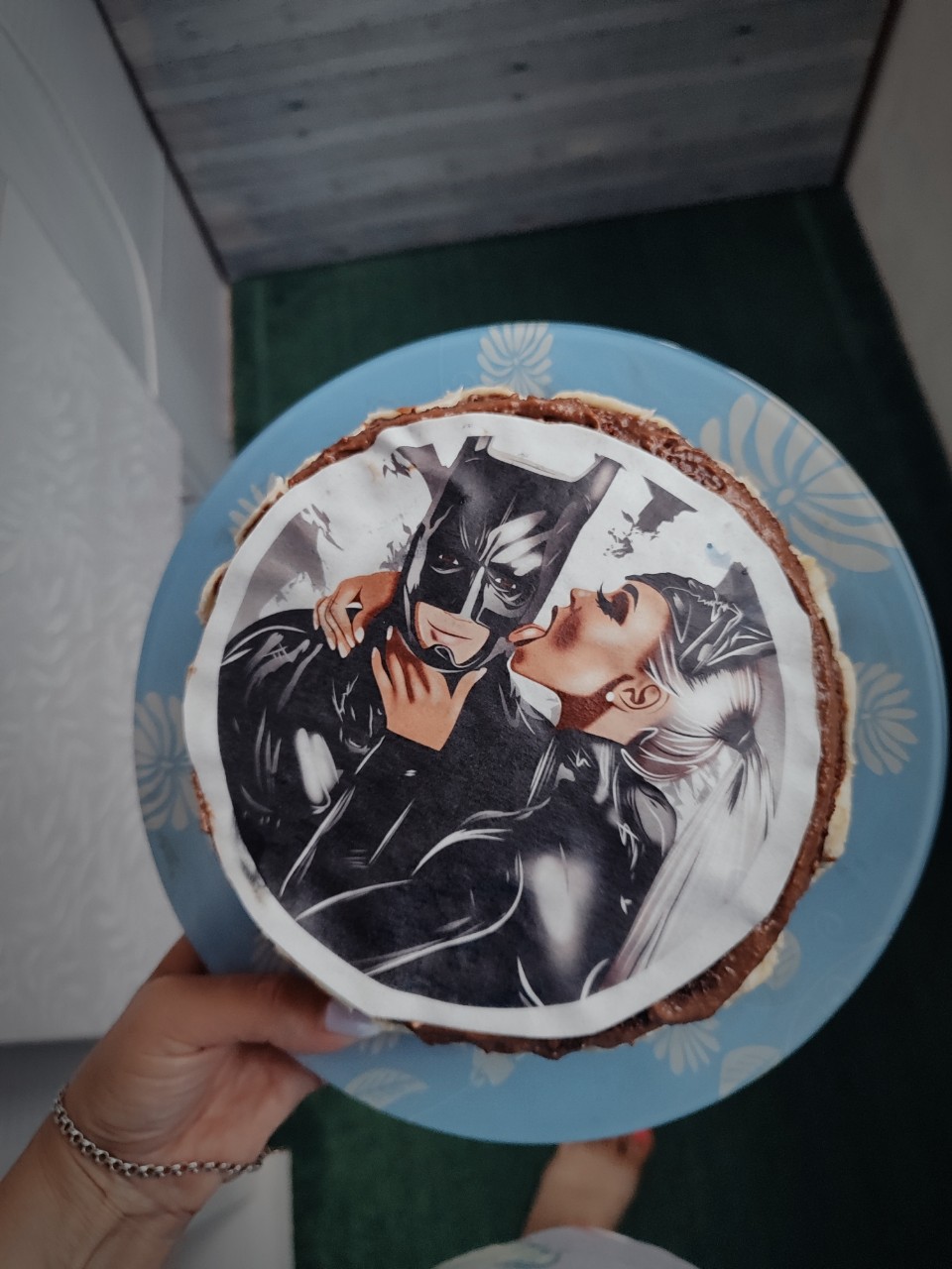 Liza_Liss в LOOKY — фото 7