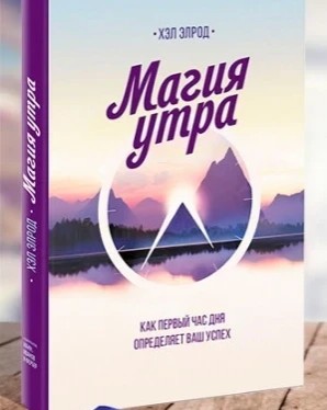 Влюблённая в жизнь in LOOKY. #мойблог. Для начала определим...