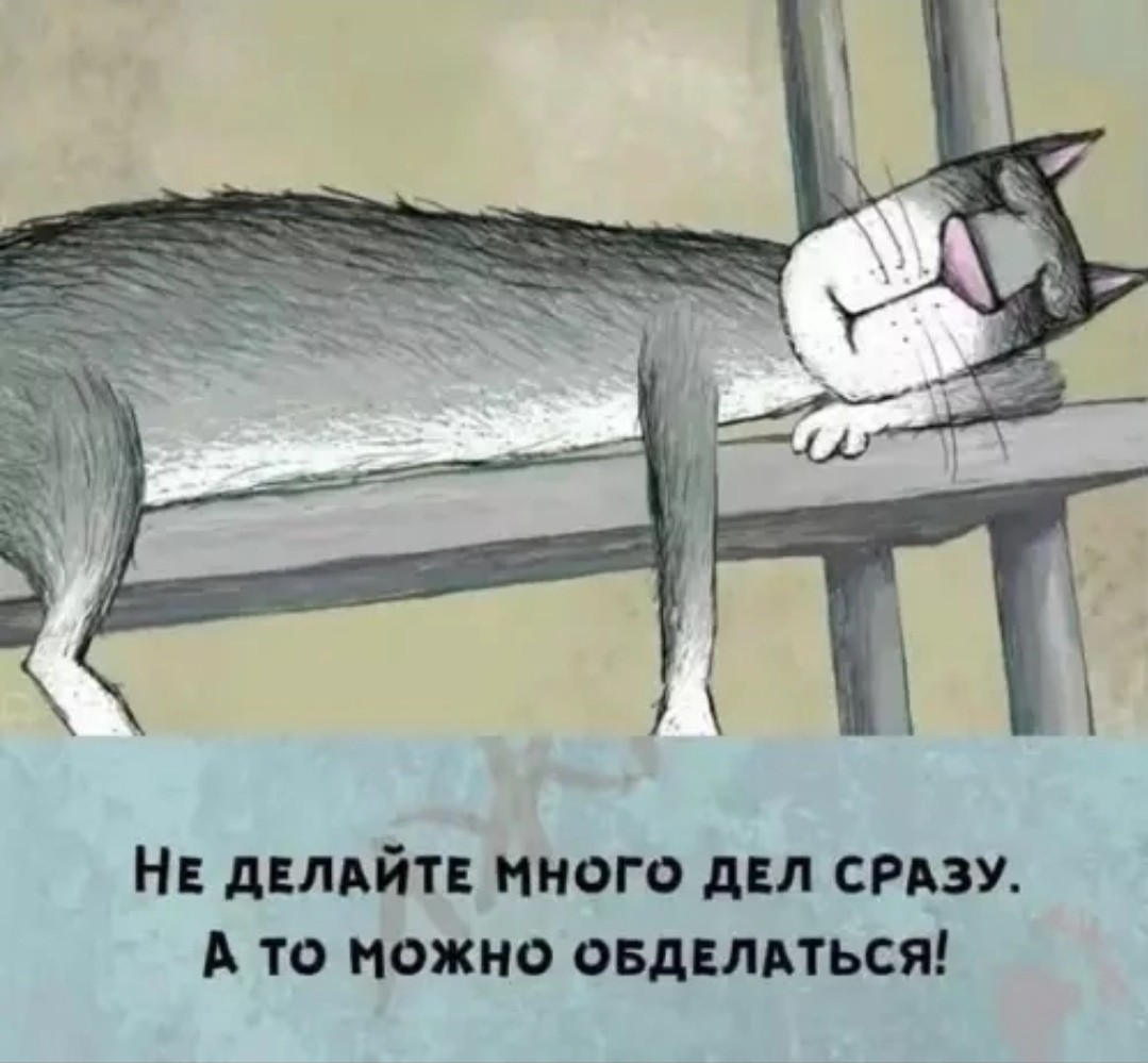 Maikl7171 в LOOKY — публикация