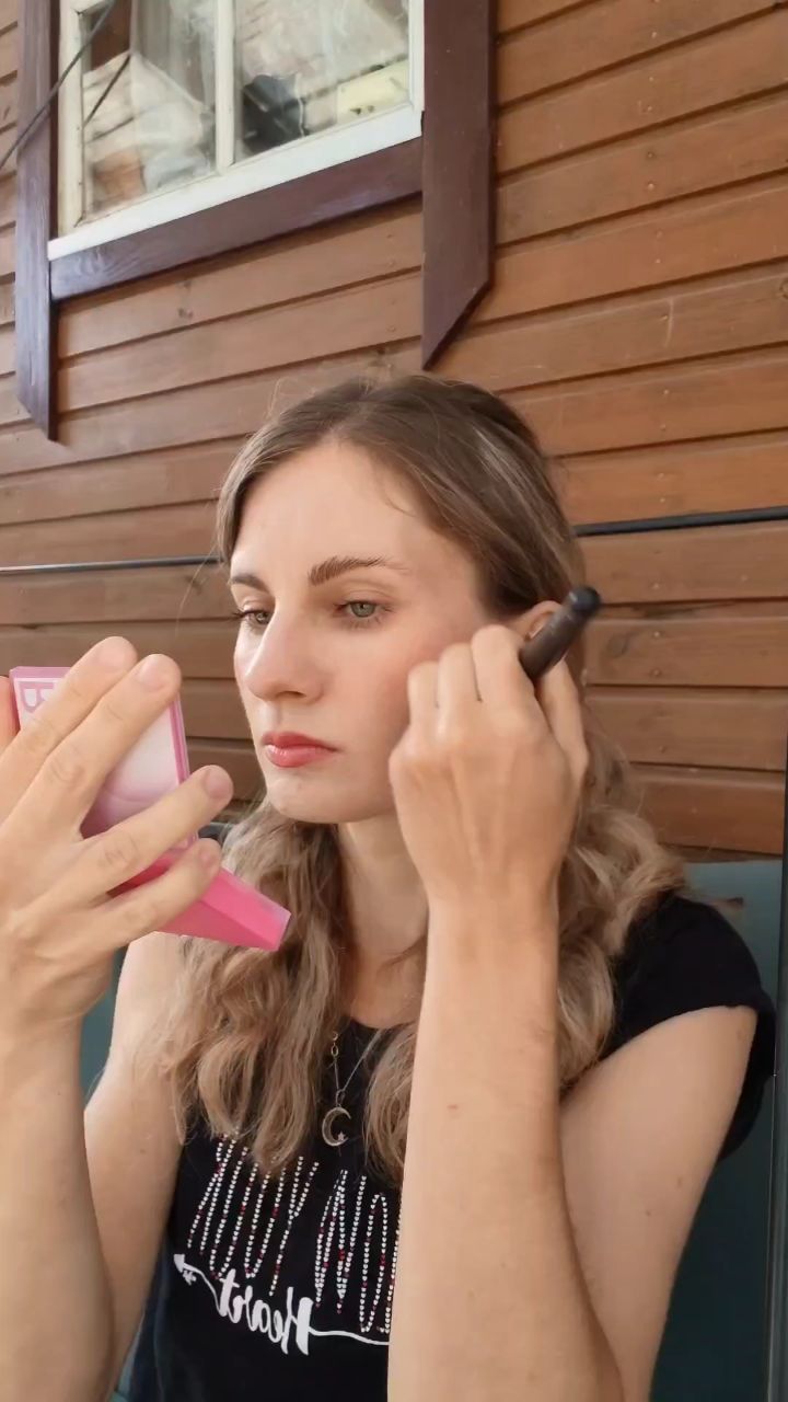 marenela_beauty in LOOKY