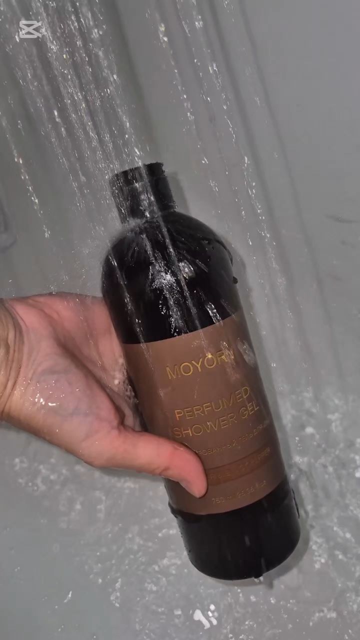 enura_adilovna в LOOKY. . Премиальный нишевый ...