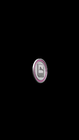 Елена in LOOKY. . 