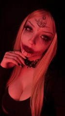 Люся в LOOKY. . Белла Димитреску 🦇 ...