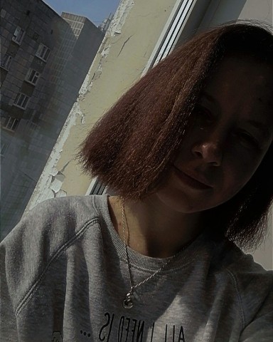 alenna.ogonnek в LOOKY. #яимояжизнь,#meandmylife,#селфи,#себяшка,#снепчат. #яимояжизнь #meandmy...