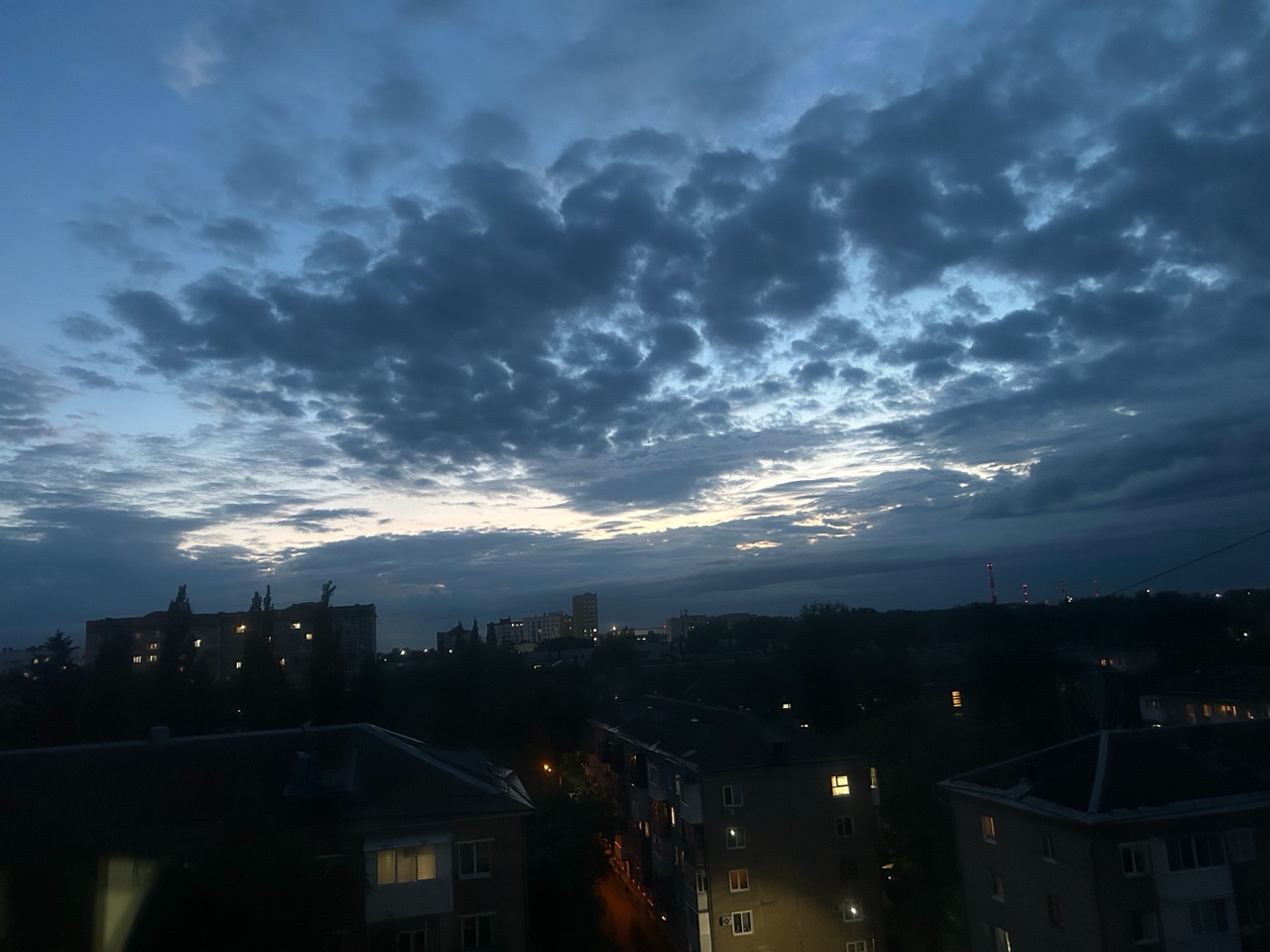 adamowa_92