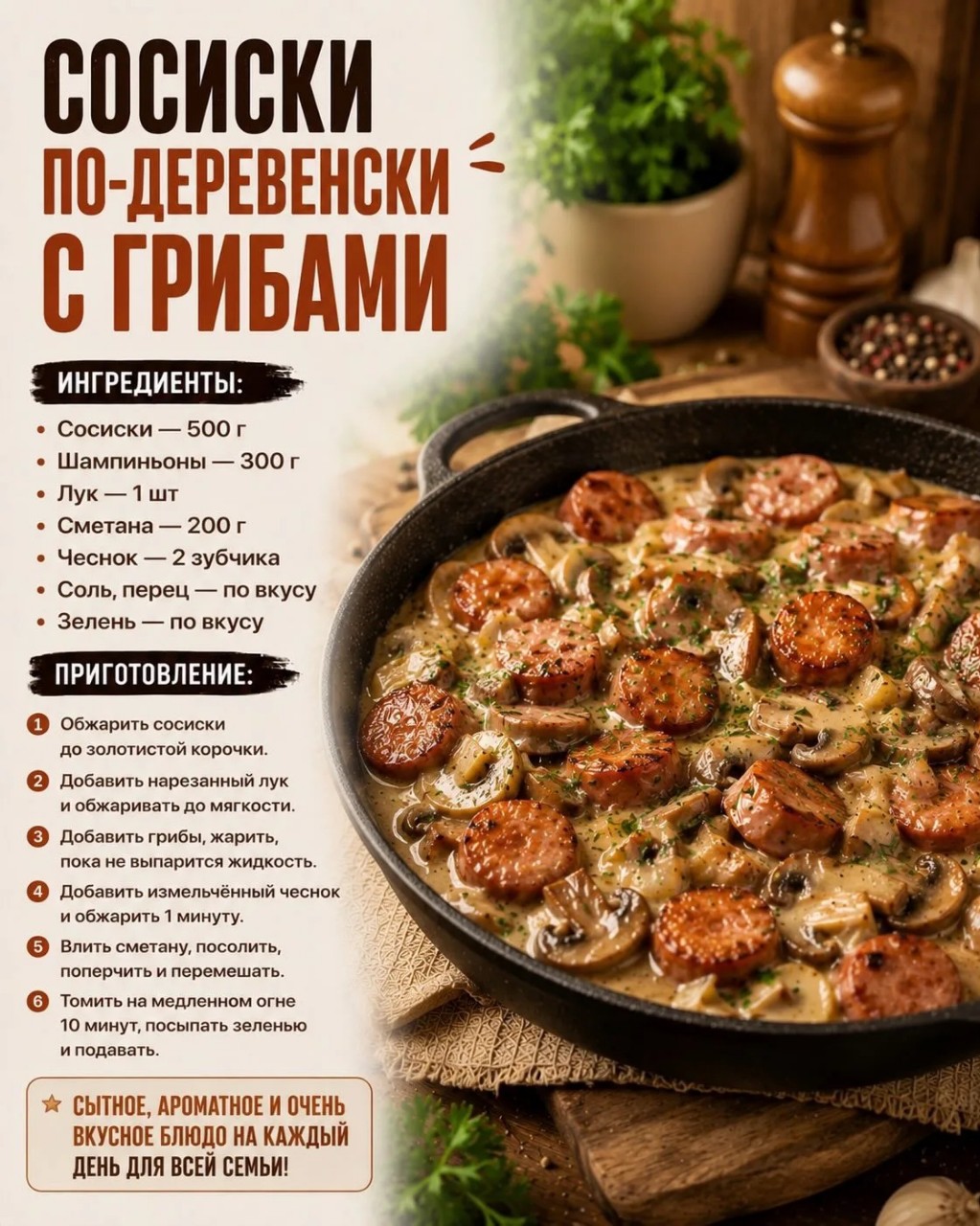 EvgeniyaRatnikova36 в LOOKY — публикация
