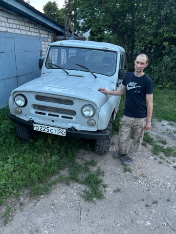 tatianayakimshina в LOOKY. . 
