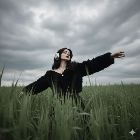 ATMOSPHERE_ESTHETICS в LOOKY. . 💚