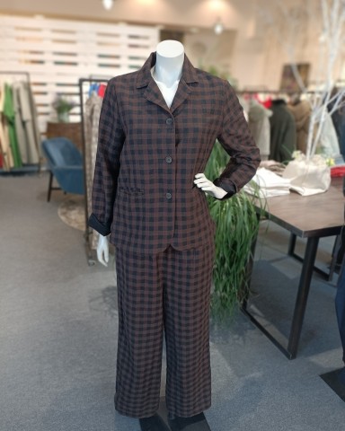 studio_7.11 в LOOKY. . Не знаем, как вы, а ...