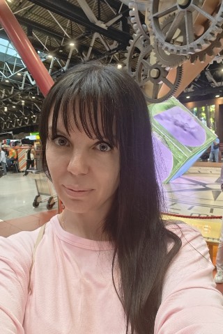 Avital_Nava в LOOKY. . 