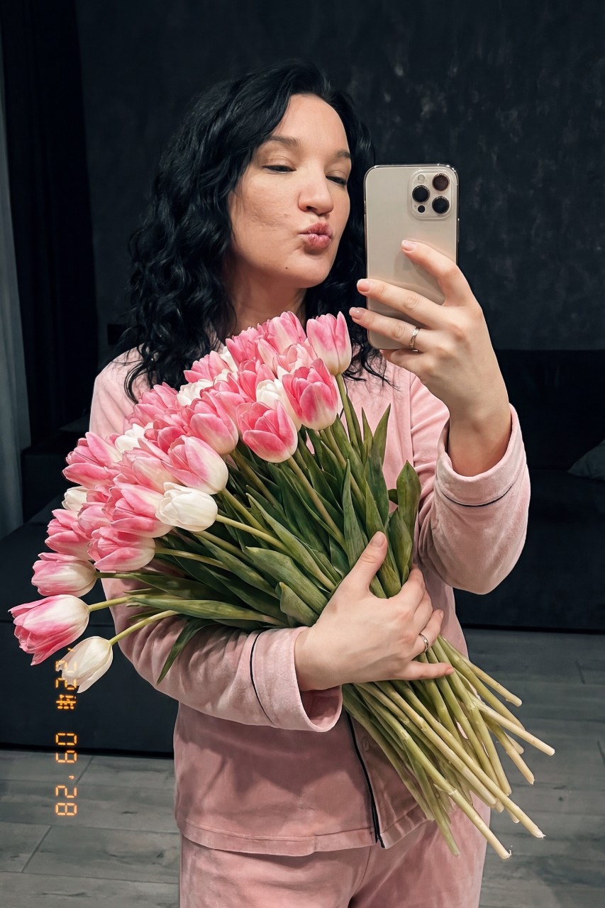 anytka.motricheva.88 в LOOKY — публикация