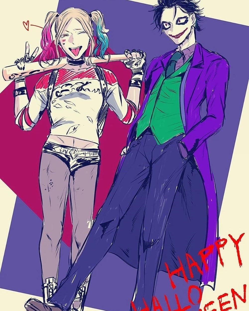 Sadrabbit в LOOKY — публикация