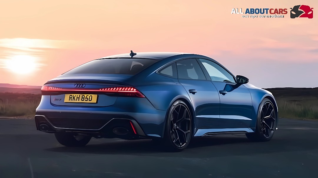 all_about_cars_official_page в LOOKY — фото 3