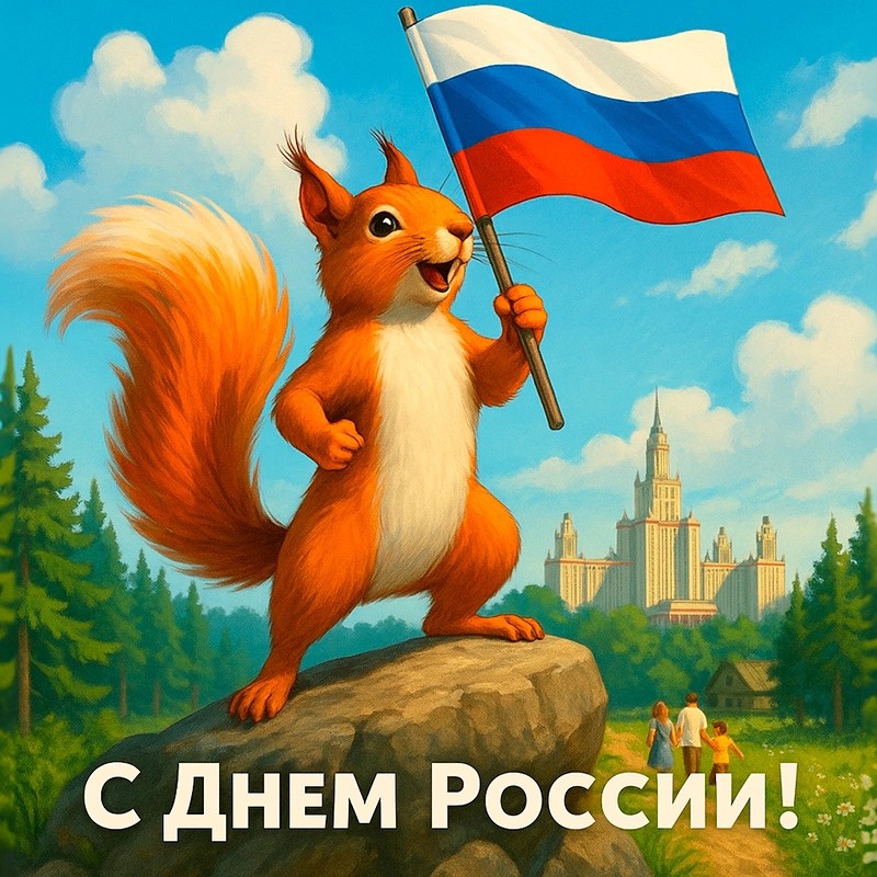 Кристина Лугина в LOOKY — фото 2