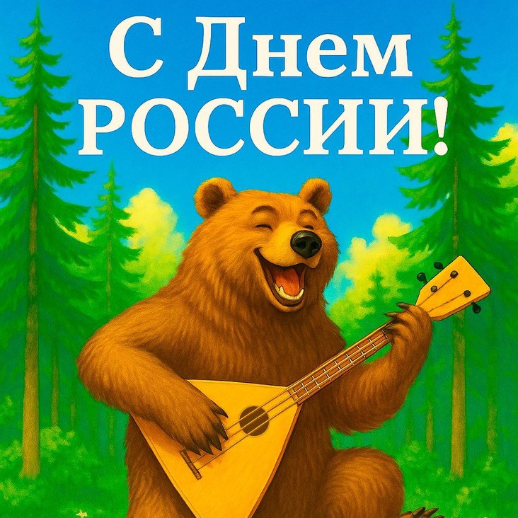 Кристина Лугина в LOOKY — фото 4