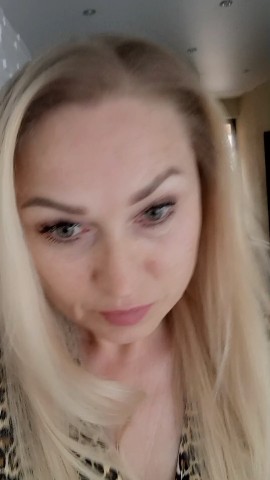 lev_ledy в LOOKY. . Доброе утречко😘