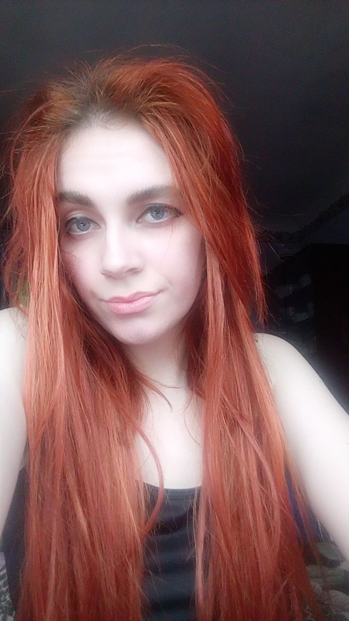 #Миядзаки