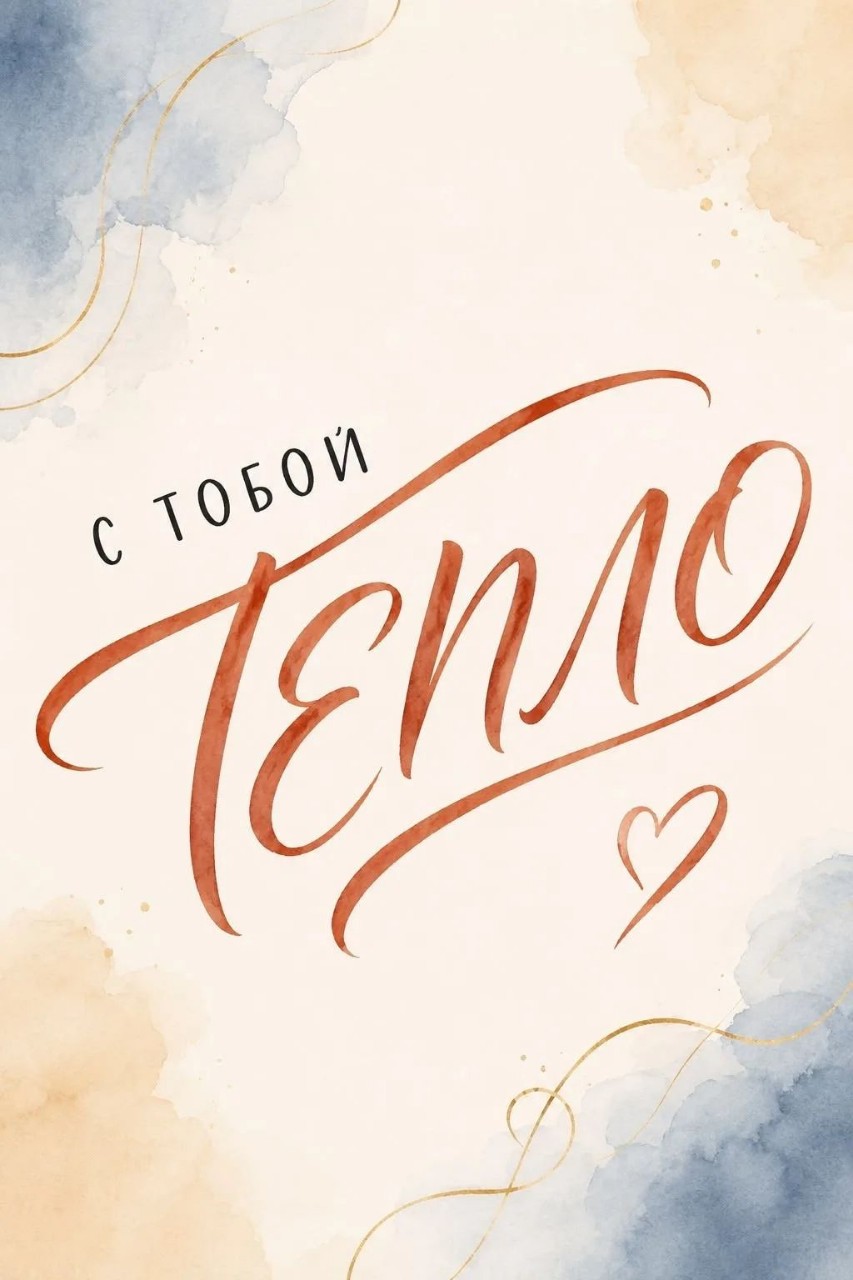 Tatiana Ubushaeva