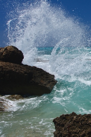 TOCRETE в LOOKY. #Крит,#лето,#Греция,#Crete,#summertime,#Крит2009. С первым днём лета -...