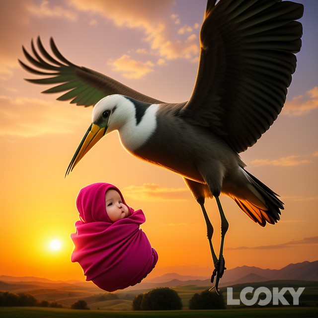 photographer_konkov in LOOKY. #Эколайф,#Стимпанк,#Дали,#LOOKY_нейронка. #Эколайф #Стимпанк #...