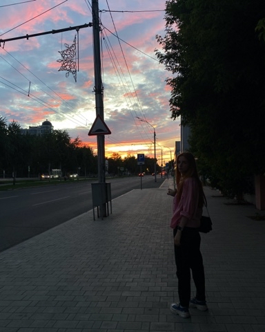 ukika_dark в LOOKY. . Просто ищите меня в ...