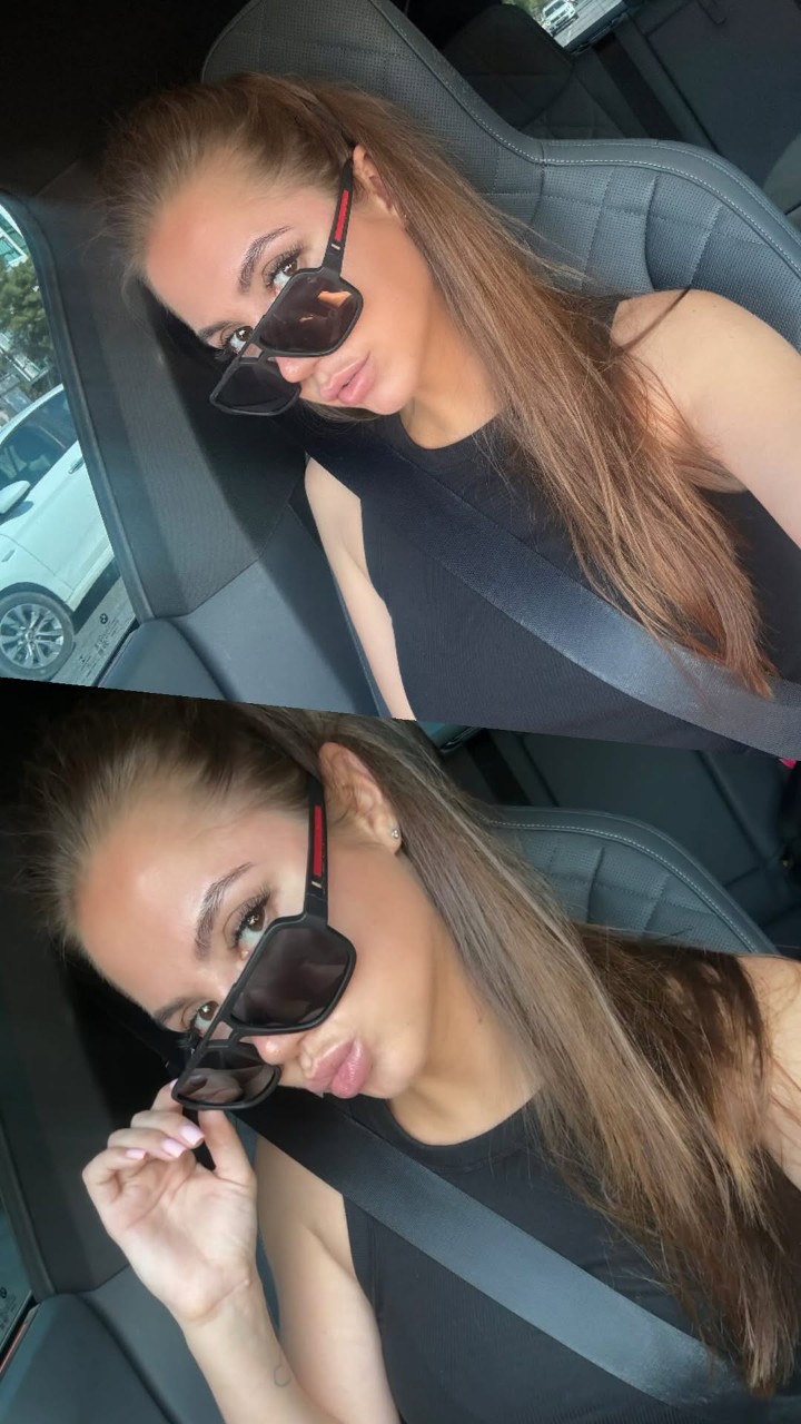 letimonova в LOOKY — публикация