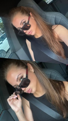 letimonova в LOOKY. . 