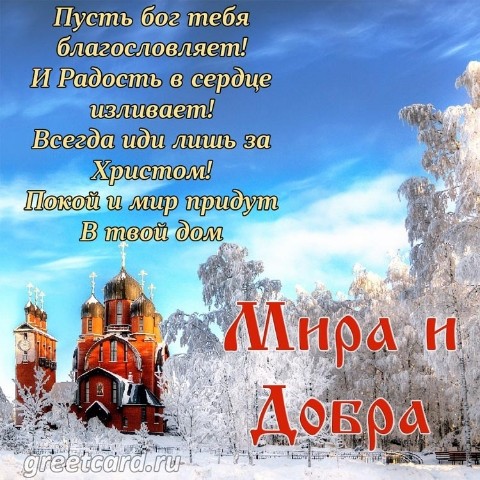 Looky_1696409750493 в LOOKY. #БардашоваДарья,#bardashova7,#looky. Всем прекрасного веч...