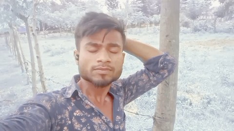 Jjgcbk in LOOKY. . Tik Tok video