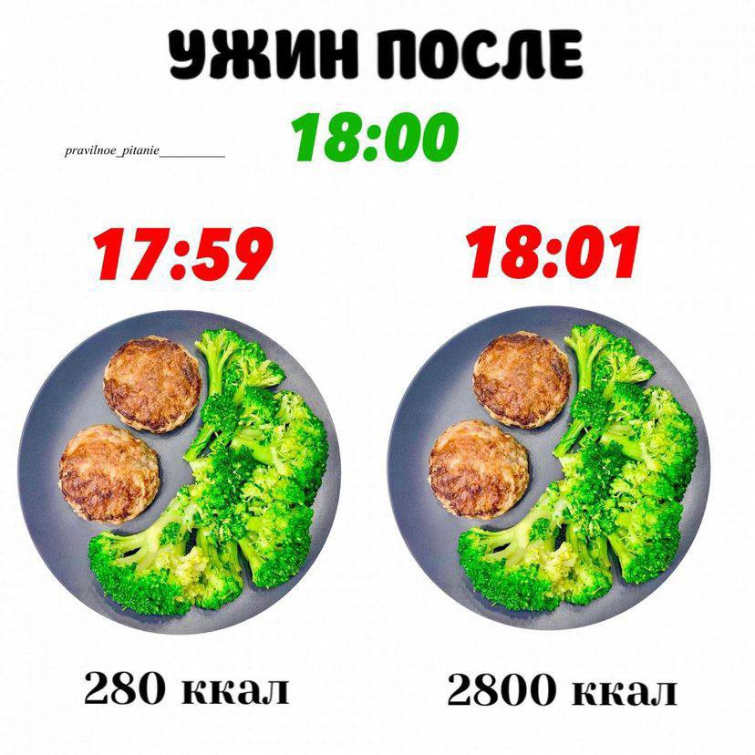 natali in LOOKY. . ИДЕАЛЬНЫЙ УЖИН 

Ужи...