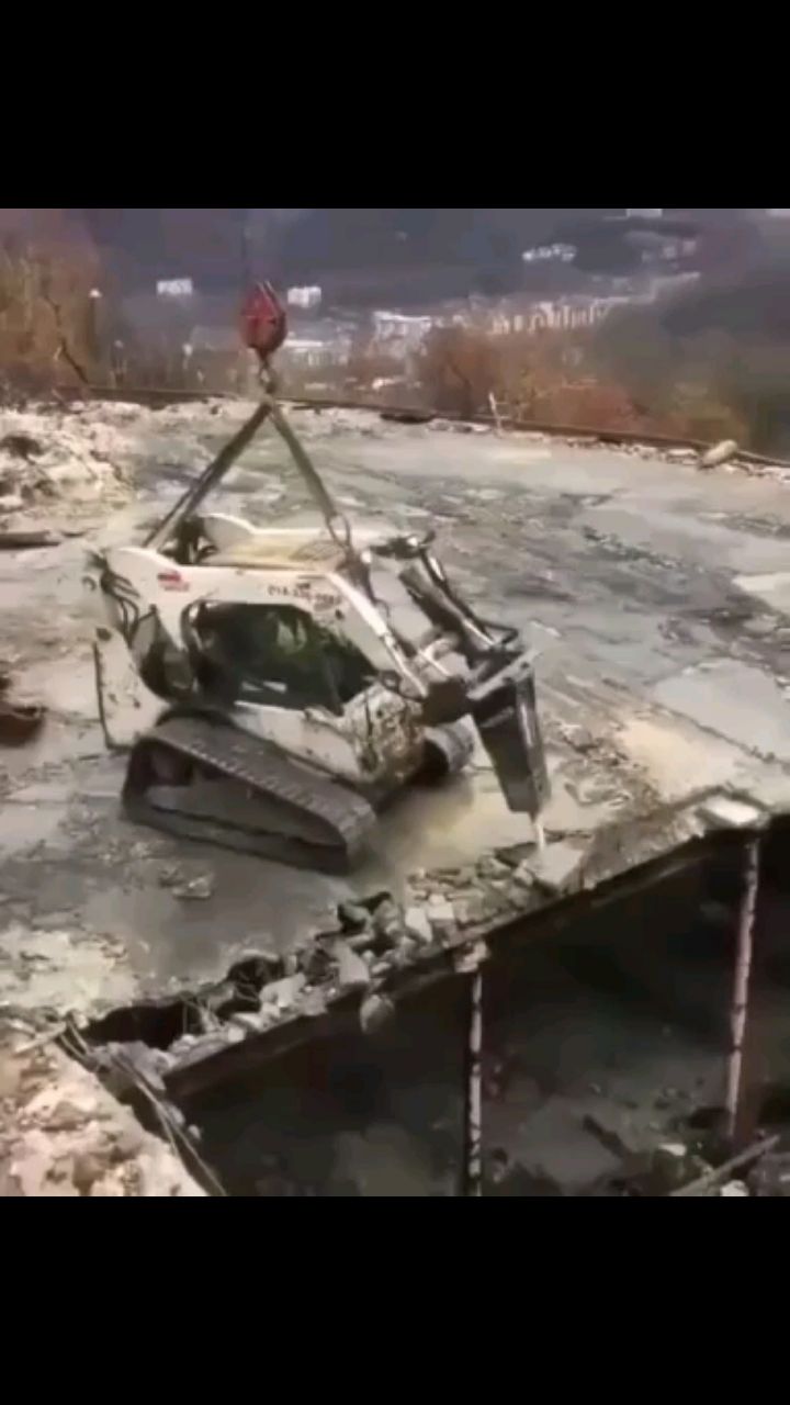 Fkbatrud в LOOKY. . [#работа ](работа)