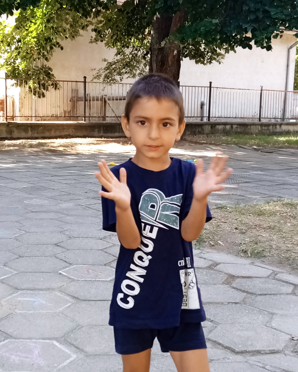lallarona93