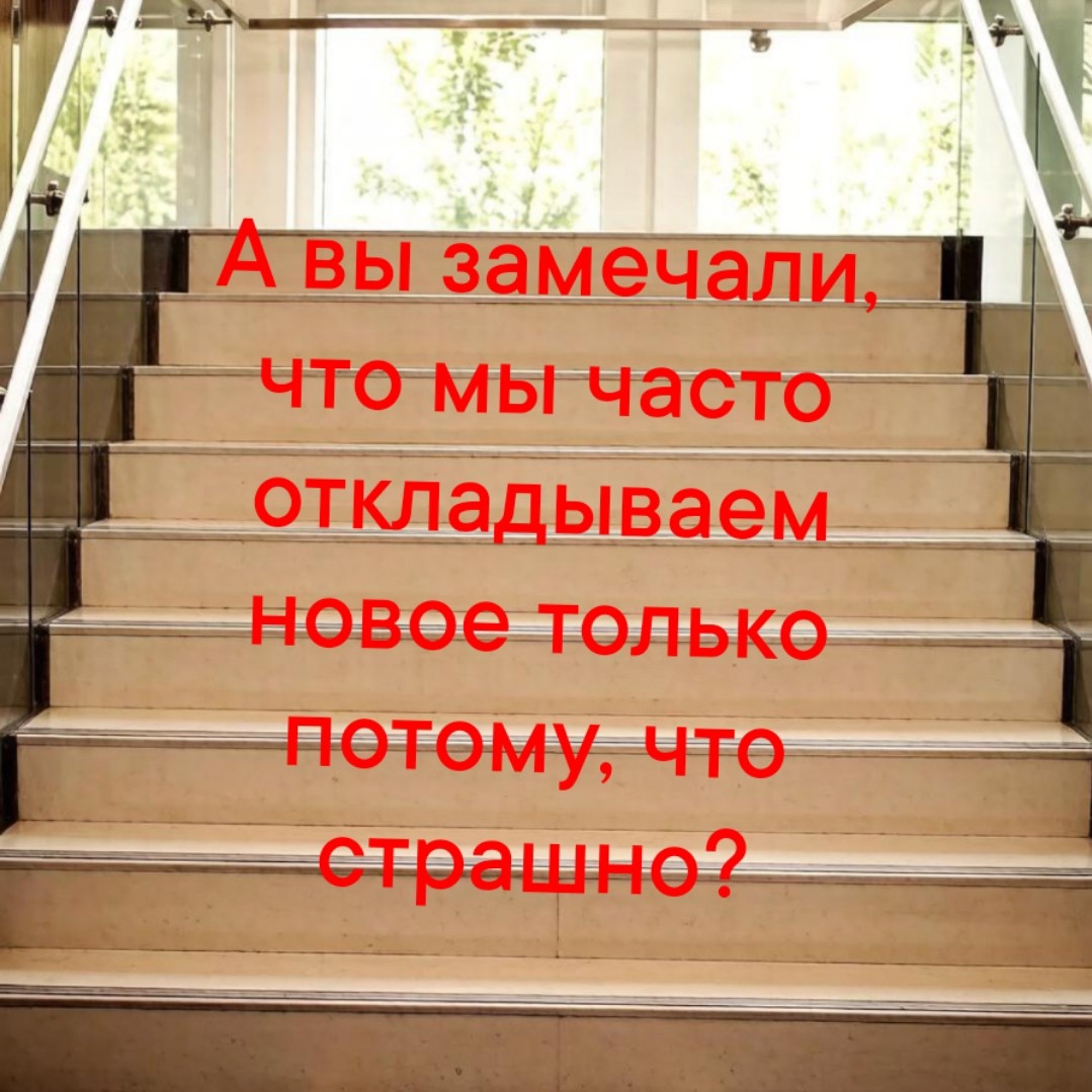 Оксана Труфанова в LOOKY — фото 2